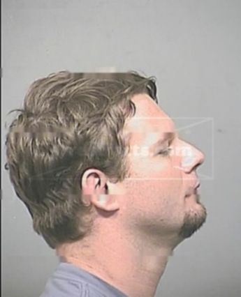 Justin Wade Atkinson