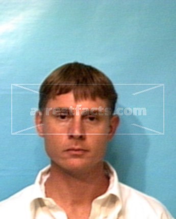 Joshua Karl Harich