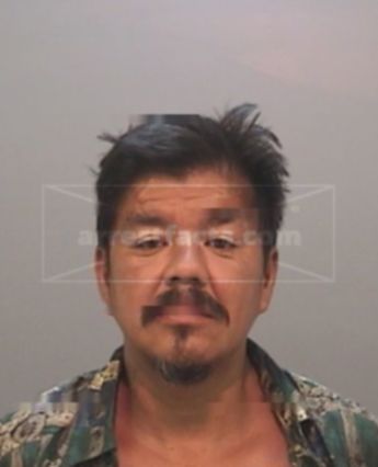 Raymond Diaz Silguero