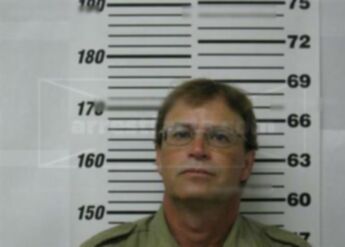 Kenneth Randall Casebier