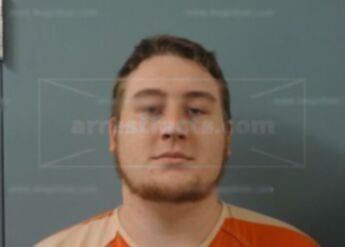 Chancy Kenneth Thomas Yates