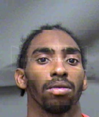 Herman Jamar Weldon