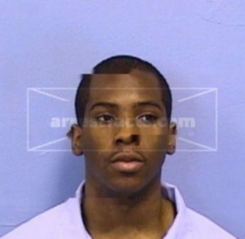 Dennis Davis