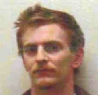 Kenith Warren Harrell