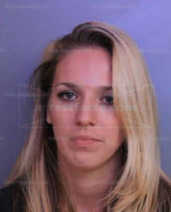 Victoria Alexis Jeffries