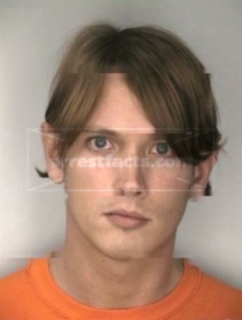 Philip Bruce Speer Iii