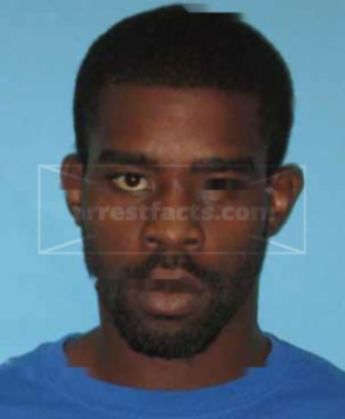 Bradford Williams