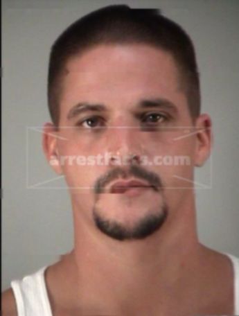 Jake Christopher Mixon