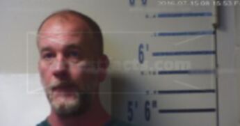 Michael Todd Bramel
