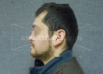 Juan C Bernal-Ramirez