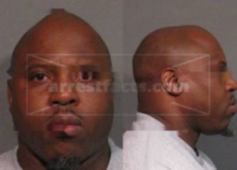 Vernon Wayne Taylor