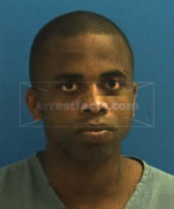 Michael Bernard Cason
