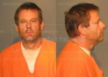 Michael Neal Hensley