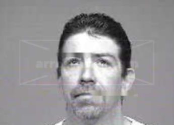 Brent Walter Clark