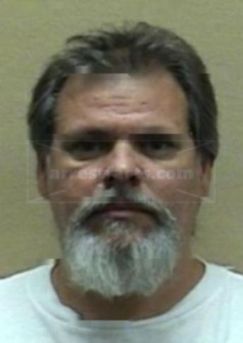 Bobby Wayne Henry