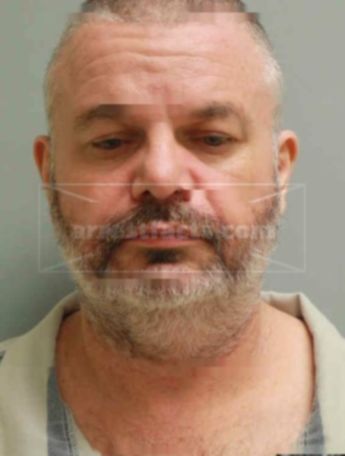 John Lee Reese