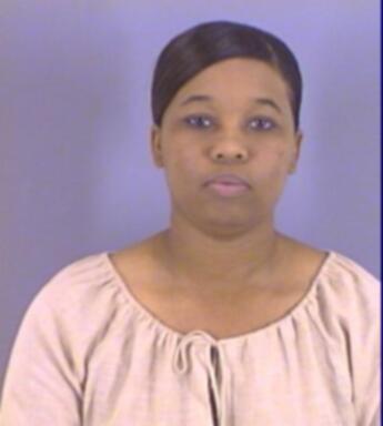 Latasha Michelle Stanton