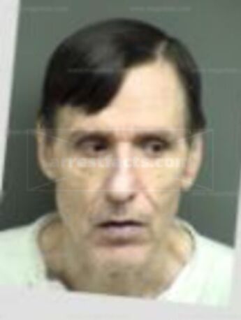 James Ray Bates