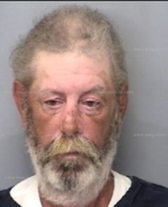 Andrew Cobb Mobley