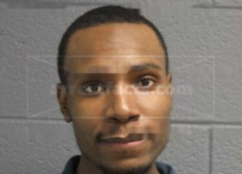 Steven Lynn Hendricks