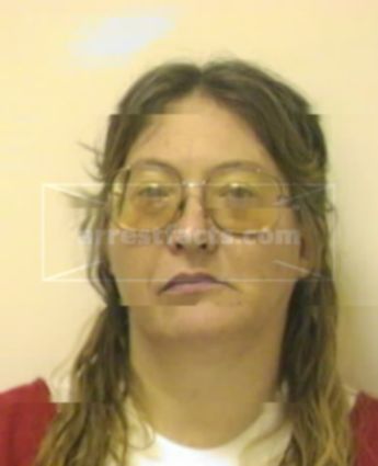 Sherri L Weldon