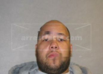 Shannon Jowayne Craig