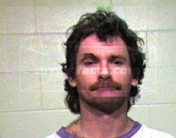 Kimball Glenn Mckinney