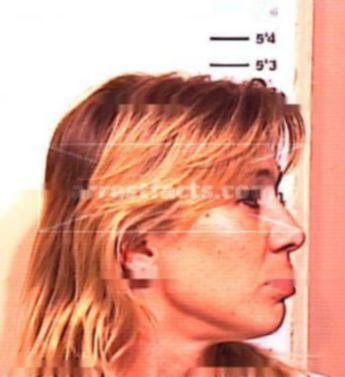 Rhonda Gene Palmares