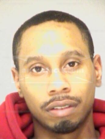 Aryshawn Kardel Kennedy