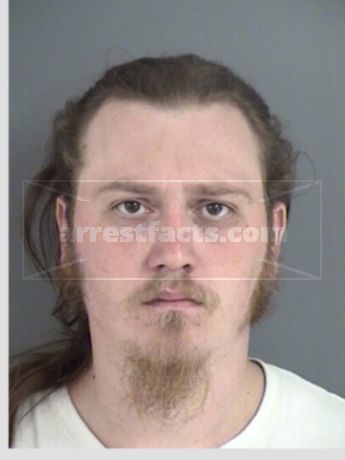 James Jacob Thompson