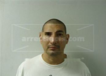 Felipe Alonzo Torres Jr.