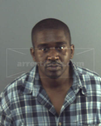 Jerry Barnard Turner