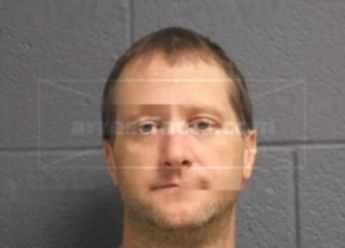 Kevin Ronald Warren