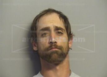 Kyle Brandon Fletcher