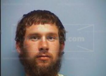 Lewis Peter Perkins