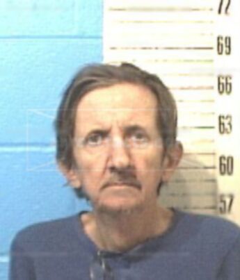 Malcolm Herbert Ransom