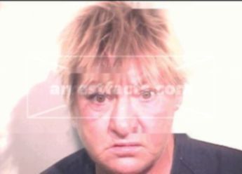 Cheryl Lynn Glynn