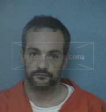 Christopher Charles Mendes