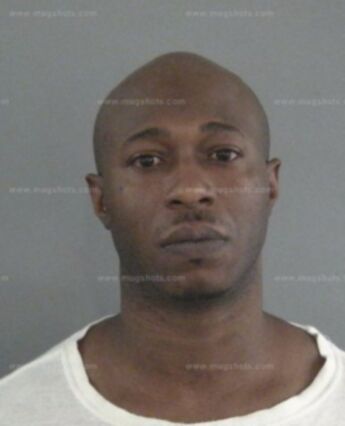 Wayne Allen Phillips