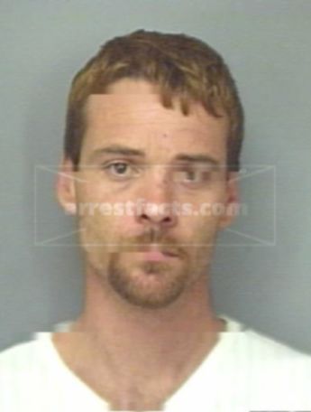 Allen Wayne Bates