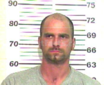 Perrin Scott Pylant