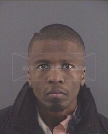 Mavuzi Luyengi
