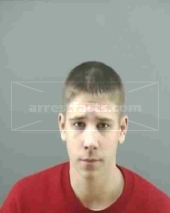 Cole Sellers