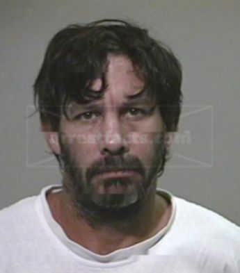 Michael Andrew Yalch
