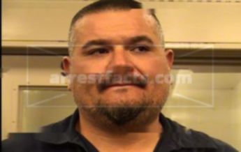 Adam Tenorio