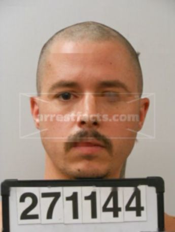 Matthew T Wallace