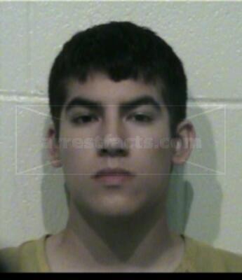 Robert Anthony Ponce