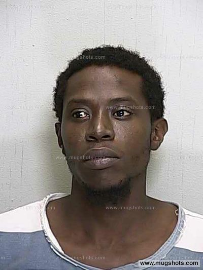 Adrian Travado Miller