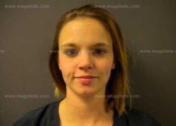 Jessica Leigh Yaste