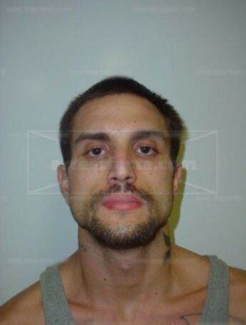 Lawrence Cedrick Amaral